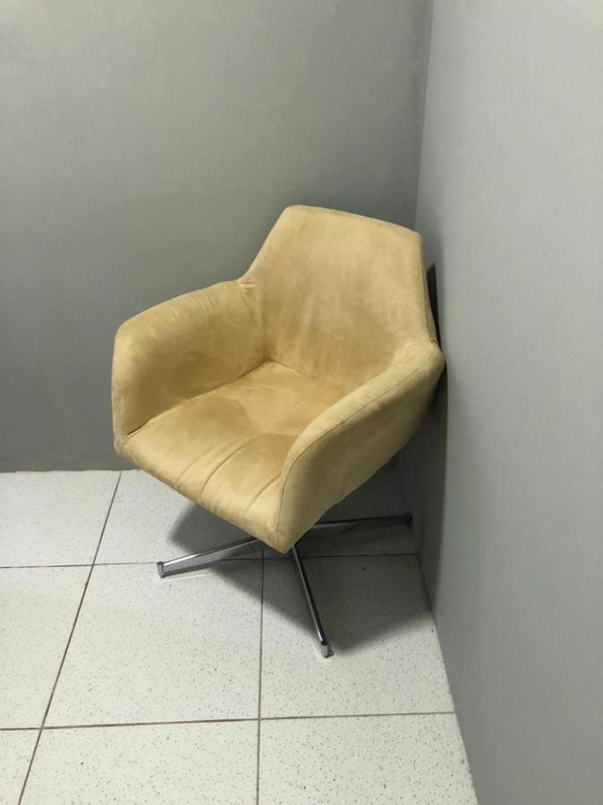 Hostel E Pousada Londrina Rodoviaria Centro Quartos Individuais Com Chave E Wi-Fi Exteriör bild