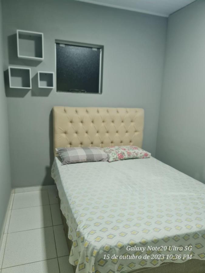 Hostel E Pousada Londrina Rodoviaria Centro Quartos Individuais Com Chave E Wi-Fi Exteriör bild