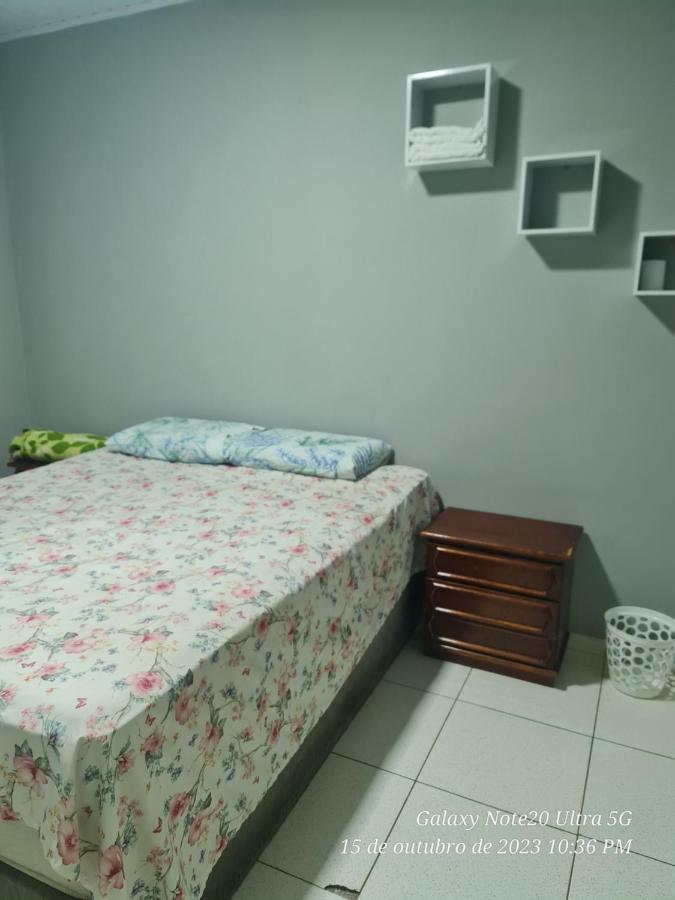 Hostel E Pousada Londrina Rodoviaria Centro Quartos Individuais Com Chave E Wi-Fi Exteriör bild